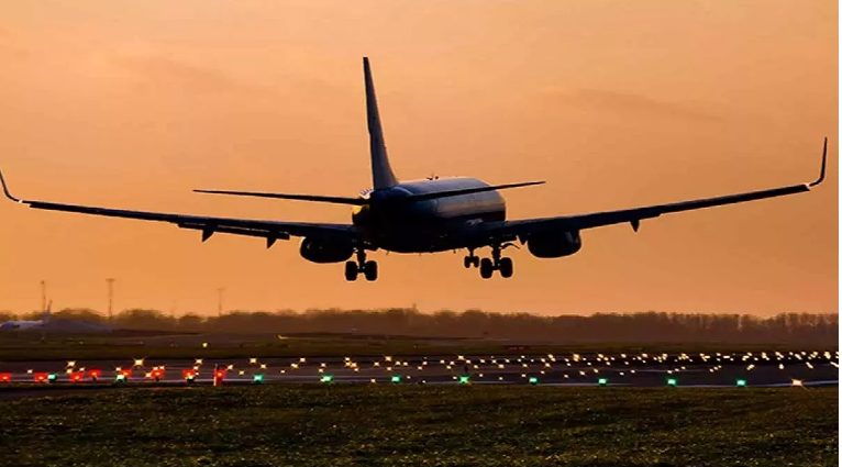 Screenshot 2023-11-25 131201