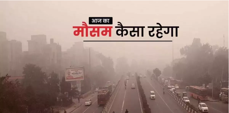 Screenshot 2023-11-25 132346