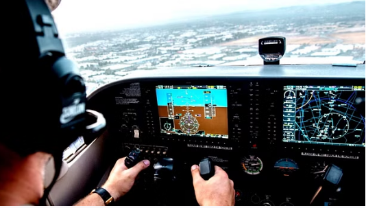 Screenshot 2023-11-25 133514