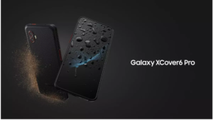 Screenshot 2023-11-25 143910