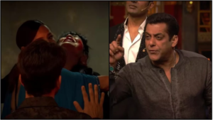 Screenshot 2023-11-25 144857