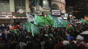 Screenshot 2023-11-25 151653