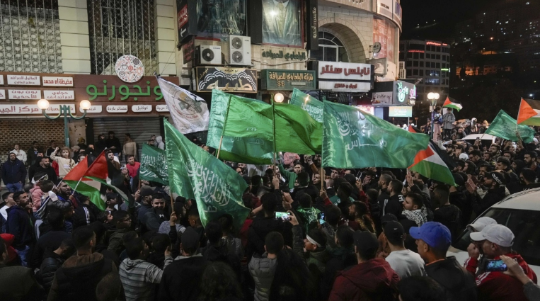 Screenshot 2023-11-25 151653