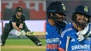 Screenshot 2023-11-25 153659