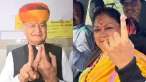 Screenshot 2023-11-26 102553