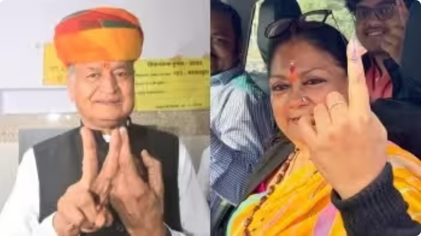 Screenshot 2023-11-26 102553