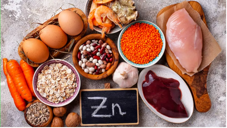 Screenshot 2023-11-26 111101