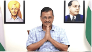 Screenshot 2023-11-26 113247