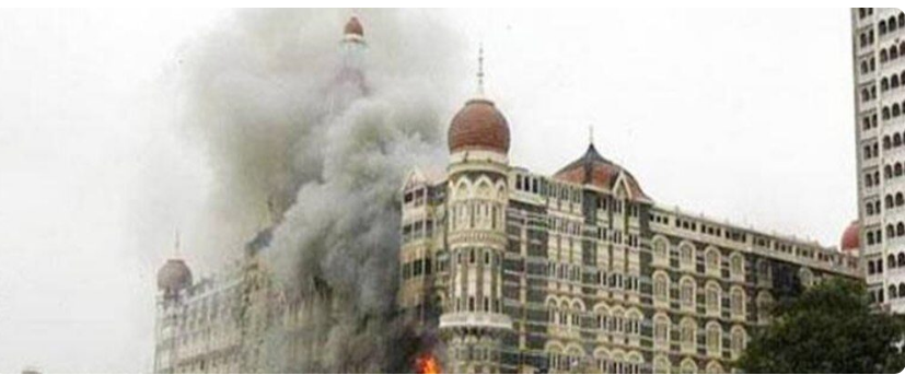 Screenshot 2023-11-26 114445