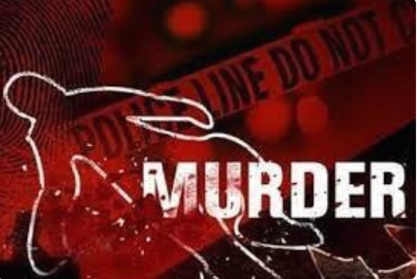 Screenshot 2023-11-26 115709