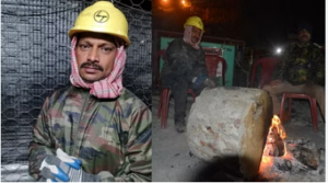 Screenshot 2023-11-26 121134