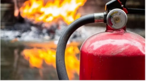 Screenshot 2023-11-26 121755