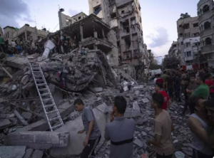 Screenshot 2023-11-26 122453