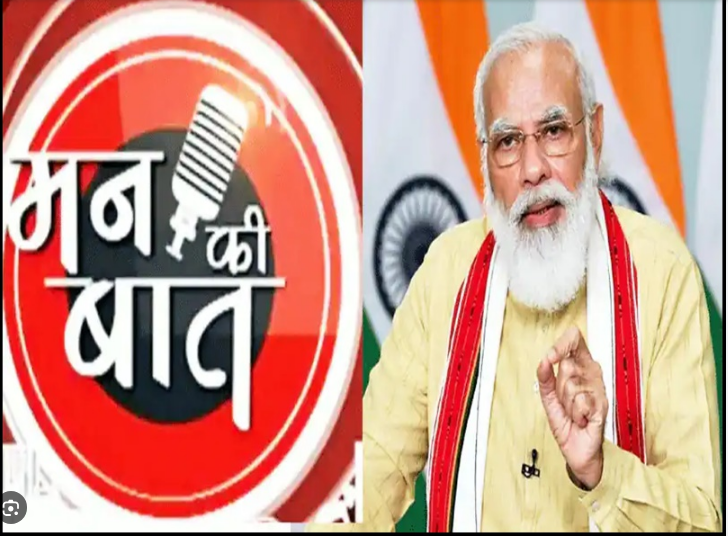 Screenshot 2023-11-26 124636