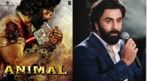 Screenshot 2023-11-26 130410