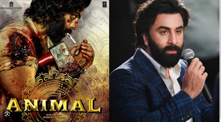 Screenshot 2023-11-26 130410