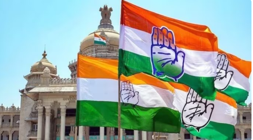 Screenshot 2023-11-26 142606