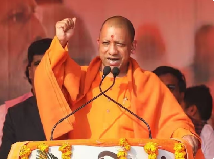 Screenshot 2023-11-26 143234