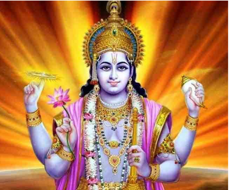 Screenshot 2023-11-26 150726