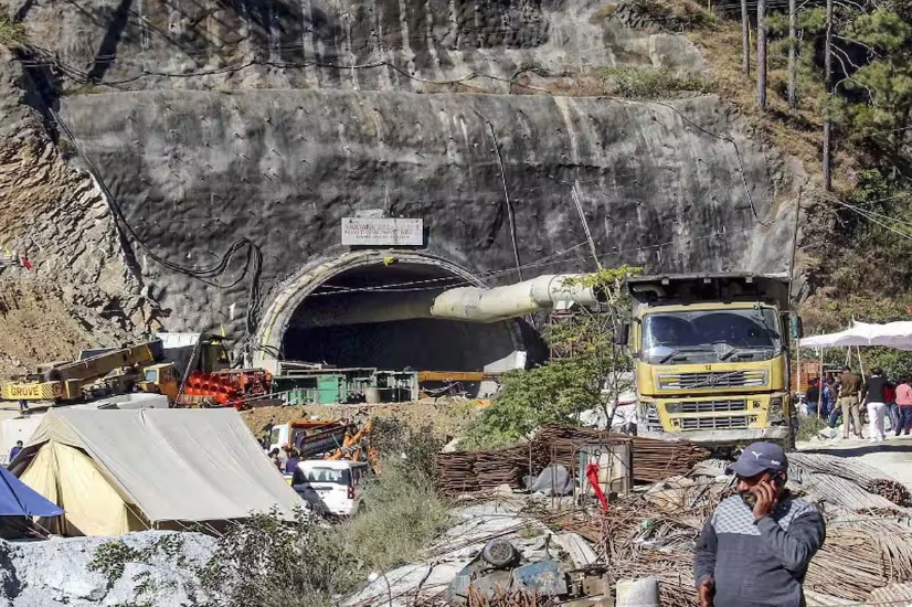 Screenshot 2023-11-26 155753