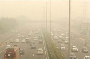 dफ्गद्फ्ह