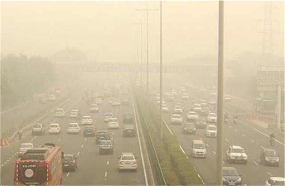 dफ्गद्फ्ह