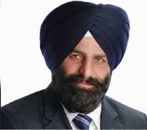 punjab 1