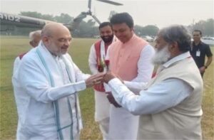 tफ्ह्फ्गझं