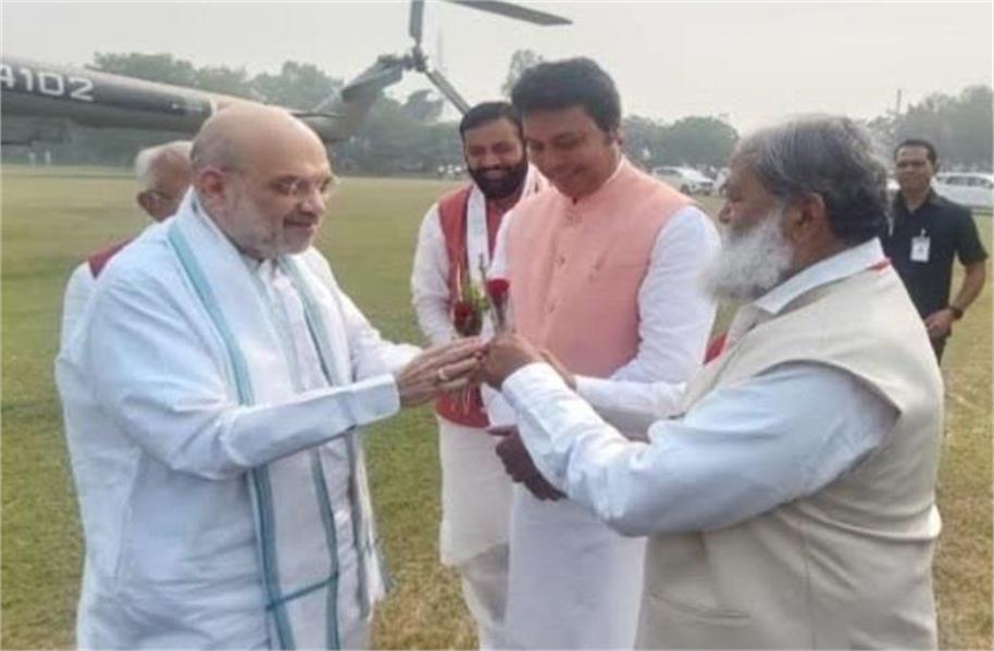 tफ्ह्फ्गझं