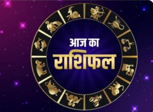 ग्व्यय्य