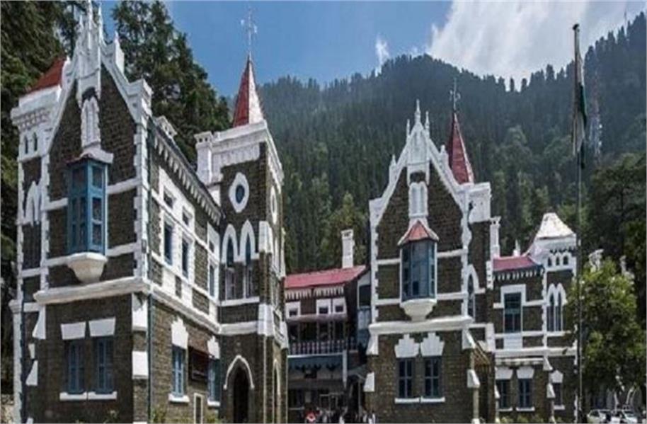 त्य्ह्ढ़