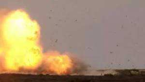 फ्गज्य्घ्ज