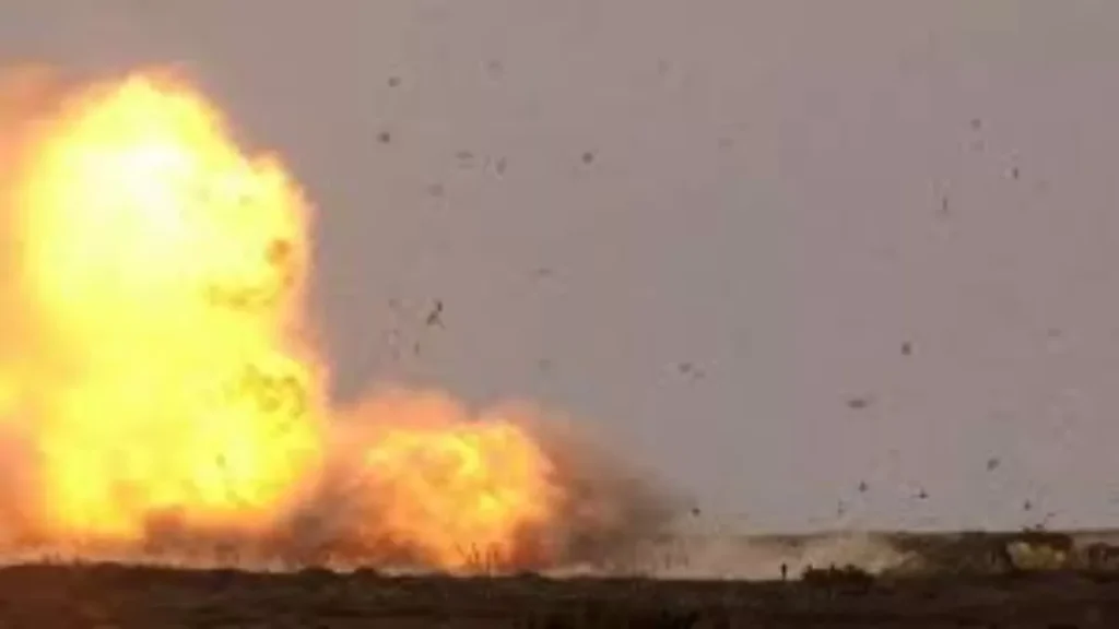 फ्गज्य्घ्ज