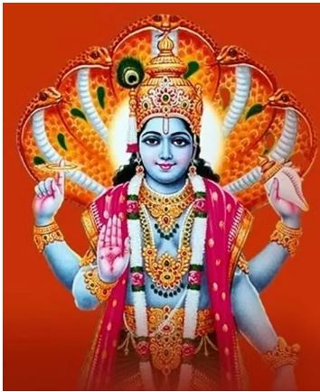 फ्ग्जघ्ज