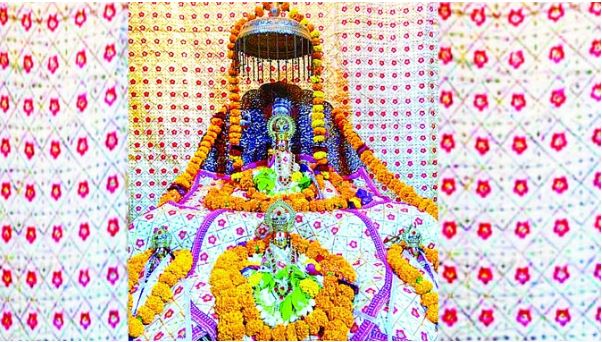 फ्ग्फ्दग्द्फ्ग