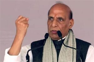 फ्ह्ग्दफ्त्फ्ग