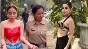 ९८ओलुइलिओ