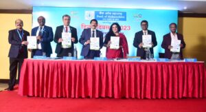 2151063f-0d26-4d15-abc7-9f7c2523ae13