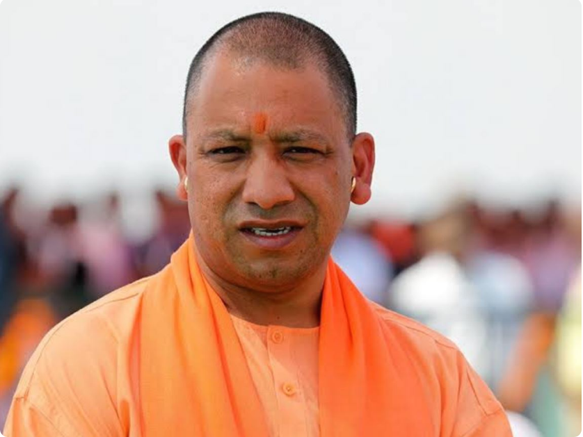 Screenshot 2023-12-03 102552