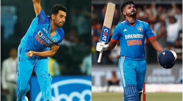 Screenshot 2023-12-03 112311