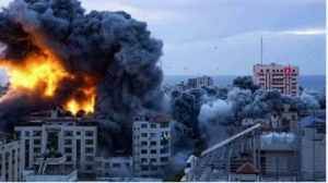 Screenshot 2023-12-03 115509