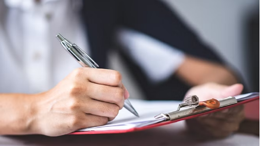 Screenshot 2023-12-03 120615