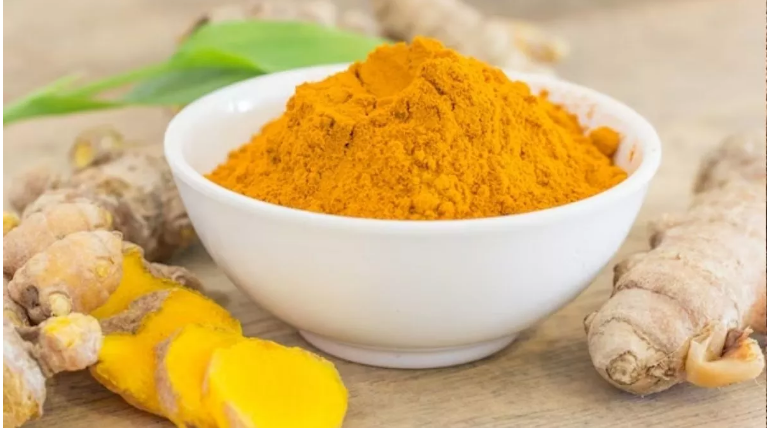 Screenshot 2023-12-03 131022