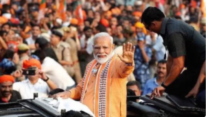 Screenshot 2023-12-03 143507