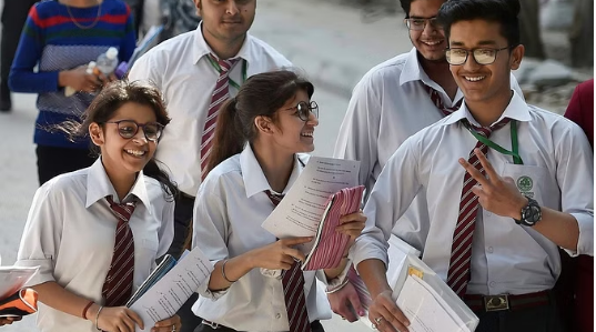 Screenshot 2023-12-03 144835