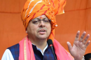 Screenshot 2023-12-03 170114