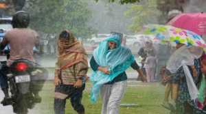 Screenshot 2023-12-04 094013