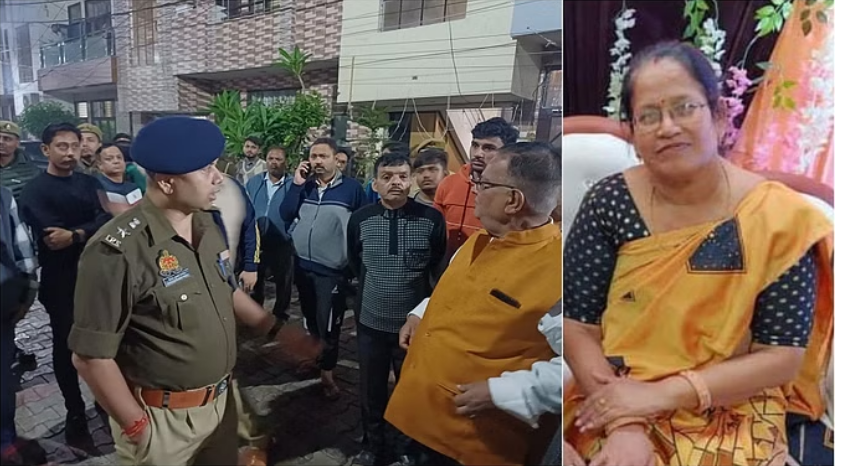 Screenshot 2023-12-04 095400