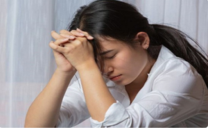 Screenshot 2023-12-06 103525