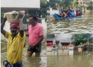 Screenshot 2023-12-06 104213